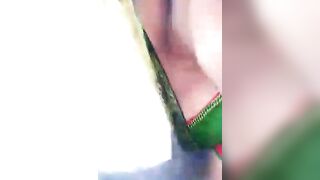 Swapna_Hyd - Strip Latest Stream most-affordable-cam2cam big-ass-indian striptease-milfs cam2cam