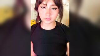 kaori_77 - Strip Latest Stream brunettes erotic-dance handjob latin