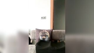 BarbieDanss - Strip Latest Stream anal-masturbation anal-blondes turkish twerk-young