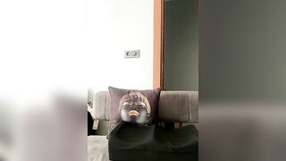 BarbieDanss - Strip Latest Stream anal-masturbation anal-blondes turkish twerk-young