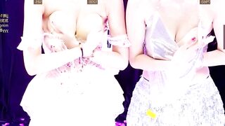 Hot-dance520 - Strip Latest Stream heels asian spanking group-sex