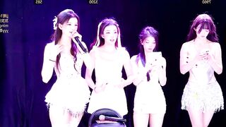 Hot-dance520 - Strip Latest Stream heels asian spanking group-sex