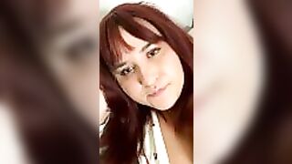 witch15 - Strip Latest Stream middle-priced-privates brunettes erotic-dance middle-priced-privates-latin
