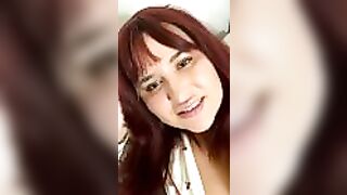 witch15 - Strip Latest Stream middle-priced-privates brunettes erotic-dance middle-priced-privates-latin