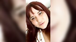 witch15 - Strip Latest Stream middle-priced-privates brunettes erotic-dance middle-priced-privates-latin