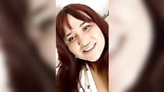 witch15 - Strip Latest Stream middle-priced-privates brunettes erotic-dance middle-priced-privates-latin