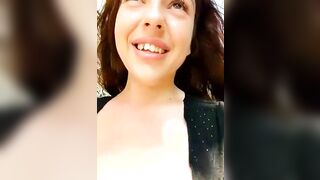 Lucy_day - Strip Latest Stream big-tits heels fingering-teens blowjob-mistresses