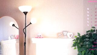 LaubaBorer - Strip Latest Stream anal-white outdoor fingering-white lovense