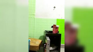 Asia_20 - Strip Latest Stream asian-blowjob cam2cam handjob gape