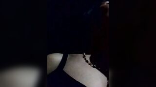 royalgirls_x - Strip Latest Stream 69-position colombian big-tits upskirt