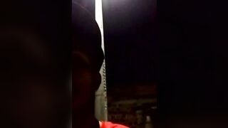 royalgirls_x - Strip Latest Stream 69-position colombian big-tits upskirt