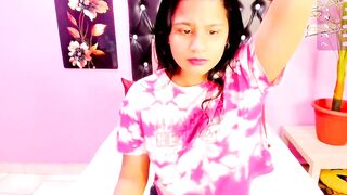 INDIANFLAME - Strip Latest Stream sex-toys big-tits-deepthroat affordable-cam2cam spanking