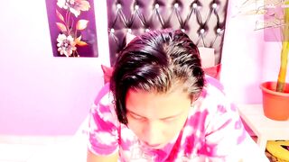 INDIANFLAME - Strip Latest Stream sex-toys big-tits-deepthroat affordable-cam2cam spanking