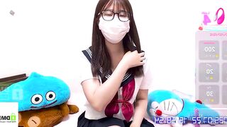 -neru - Strip Latest Stream hd deluxe-cam2cam deluxe-cam2cam cam2cam