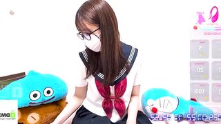 -neru - Strip Latest Stream hd deluxe-cam2cam deluxe-cam2cam cam2cam