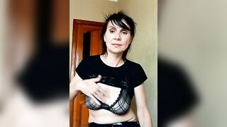 Francenia_lolis - Strip Latest Stream twerk-milfs anal-milfs deepthroat-blowjob spanking