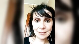 Francenia_lolis - Strip Latest Stream twerk-milfs anal-milfs deepthroat-blowjob spanking