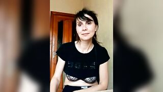 Francenia_lolis - Strip Latest Stream twerk-milfs anal-milfs deepthroat-blowjob spanking