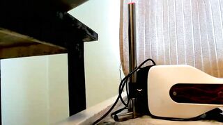 Sugar_finest - Strip Latest Stream topless topless recordable-privates-young recordable-publics