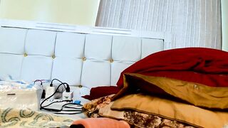 Sugar_finest - Strip Latest Stream topless topless recordable-privates-young recordable-publics