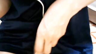 _mi_tsu_ki_ - Strip Latest Stream big-clit dirty-talk student hd