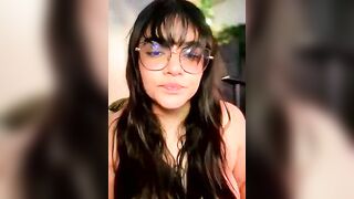 Lia_flowers - Strip Latest Stream spanish-speaking dildo-or-vibrator-anal middle-priced-privates-latin blowjob
