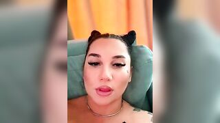 babyyboomm - Strip Latest Stream handjob topless-young big-ass-young camel-toe