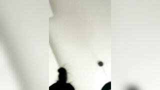 babyyboomm - Strip Latest Stream handjob topless-young big-ass-young camel-toe