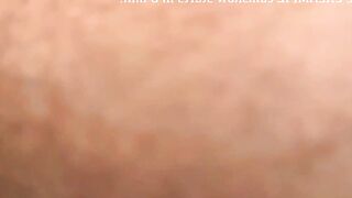 jonnalinaproduction - Strip Latest Stream hd big-tits-doggy-style big-tits-titty-fuck hardcore-young