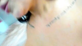 jenny_x_ - Strip Latest Stream doggy-style big-ass-doggy-style topless-young big-ass