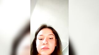 JennaOluretn - Strip Latest Stream cooking cheapest-privates-best cheapest-privates-white recordable-privates-teens
