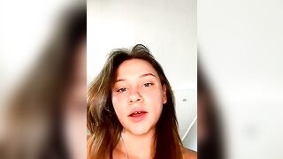 JennaOluretn - Strip Latest Stream cooking cheapest-privates-best cheapest-privates-white recordable-privates-teens
