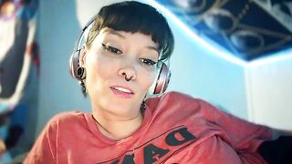 FRRANNKIE - Strip Latest Stream jerk-off-instruction fingering-mixed small-audience small-tits-mixed