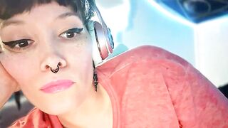 FRRANNKIE - Strip Latest Stream jerk-off-instruction fingering-mixed small-audience small-tits-mixed