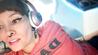 FRRANNKIE - Strip Latest Stream jerk-off-instruction fingering-mixed small-audience small-tits-mixed