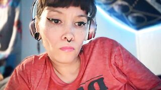 FRRANNKIE - Strip Latest Stream jerk-off-instruction fingering-mixed small-audience small-tits-mixed