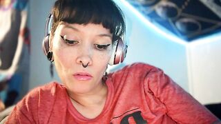 FRRANNKIE - Strip Latest Stream jerk-off-instruction fingering-mixed small-audience small-tits-mixed