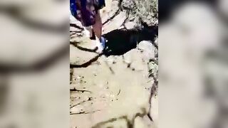 erotica_eva - Strip Latest Stream striptease outdoor deluxe-cam2cam blondes-mature