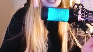 Sydney_Swan - Strip Latest Stream ahegao oil-show petite-blondes hd