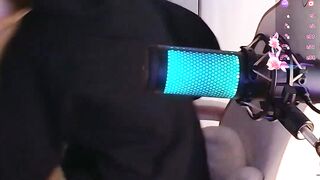 Sydney_Swan - Strip Latest Stream ahegao oil-show petite-blondes hd