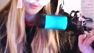 Sydney_Swan - Strip Latest Stream ahegao oil-show petite-blondes hd
