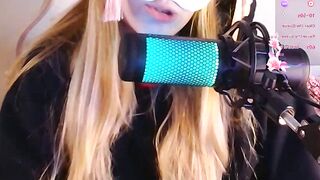 Sydney_Swan - Strip Latest Stream ahegao oil-show petite-blondes hd
