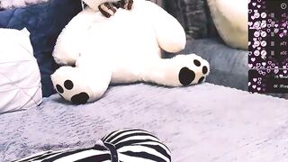 Aly_girl1 - Strip Latest Stream topless-white anal-white smoking best-milfs