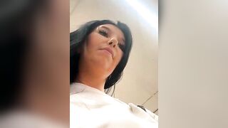 Tisha_Busty - Strip Latest Stream upskirt big-tits-milfs cock-rating big-ass-anal