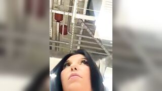 Tisha_Busty - Strip Latest Stream upskirt big-tits-milfs cock-rating big-ass-anal