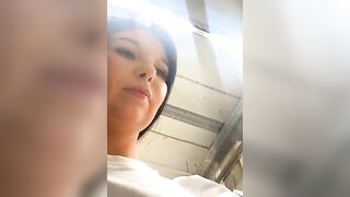 Tisha_Busty - Strip Latest Stream upskirt big-tits-milfs cock-rating big-ass-anal