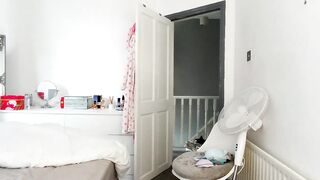 TanyaTaylor45 - Strip Latest Stream striptease-white moderately-priced-cam2cam fingering-white recordable-privates-grannies