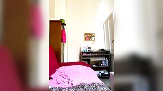 severingratty - Strip Latest Stream brunettes-young jerk-off-instruction twerk best