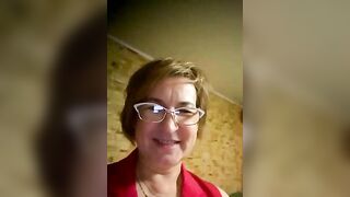 Prolisok473 - Strip Latest Stream brunettes mobile mature white