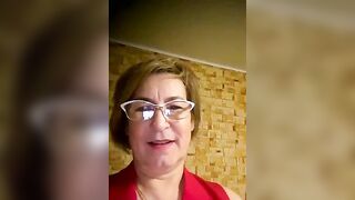 Prolisok473 - Strip Latest Stream brunettes mobile mature white